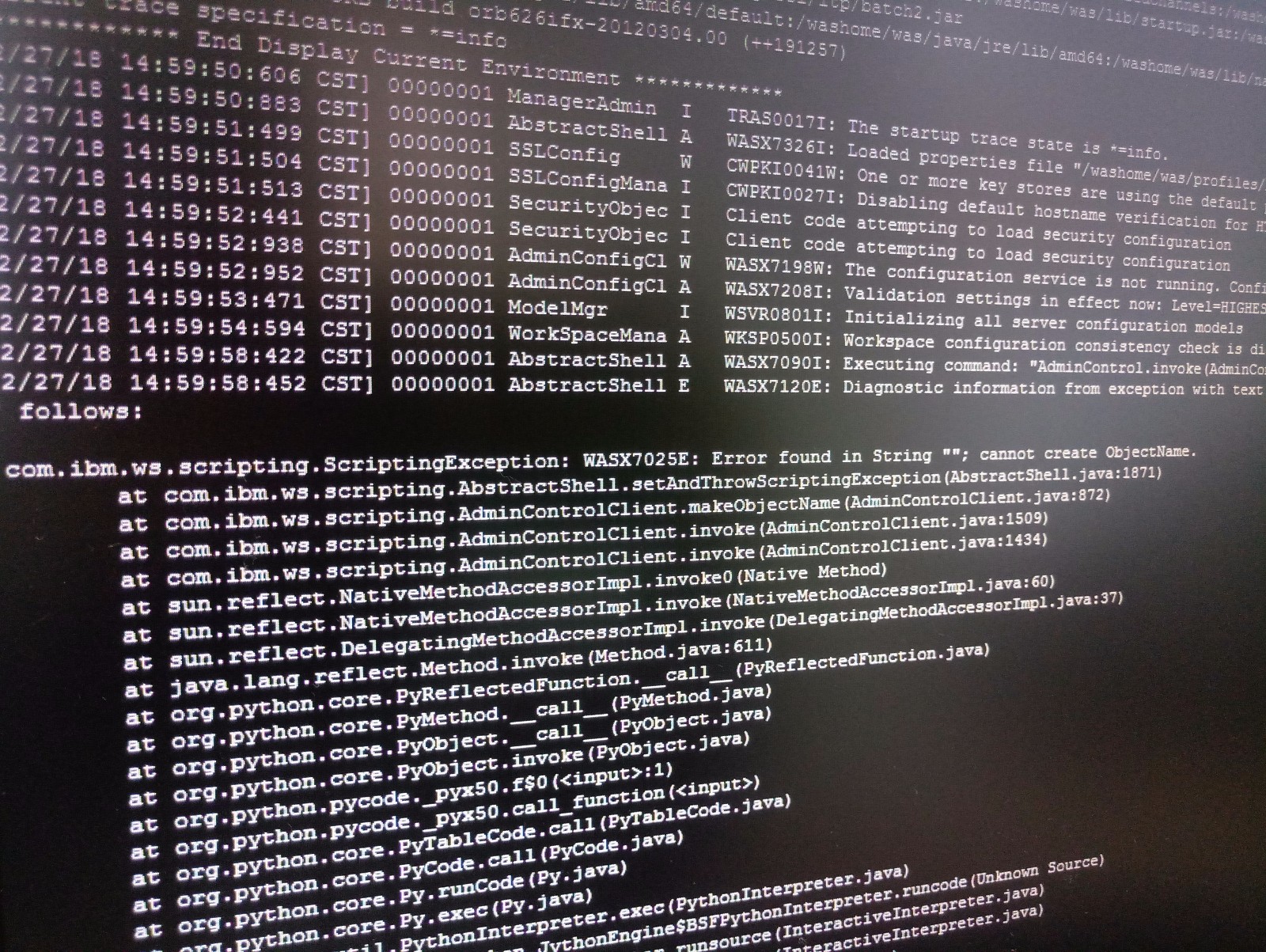15197141213020.35277693652773956.jpg