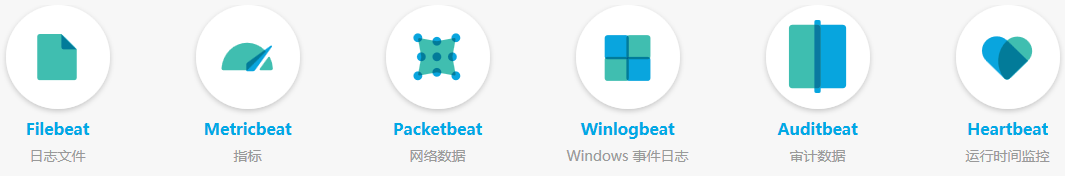vm3sg3gpslc