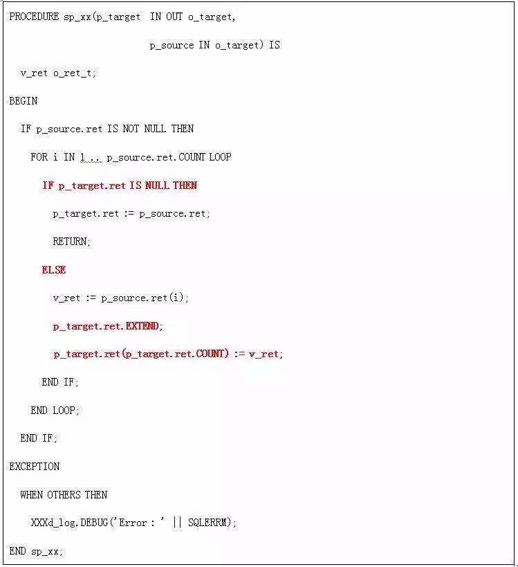 1756814915656-a63ec21a-c902-4eb6-9417-faafc0ab0fb4.jpg