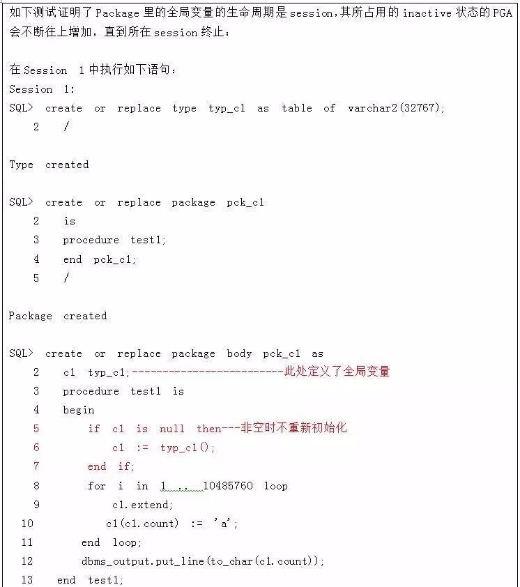 1756814915726-f8524730-07c7-46ad-ba45-3d963a148e67.jpg