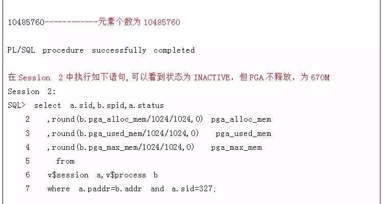 1756814915871-5c88697a-c2be-4f7b-96c6-7fb258292cb6.jpg