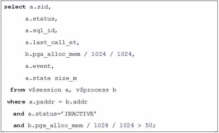 1756814916163-66fb18b3-4d43-4511-8971-bb75318e823f.jpg