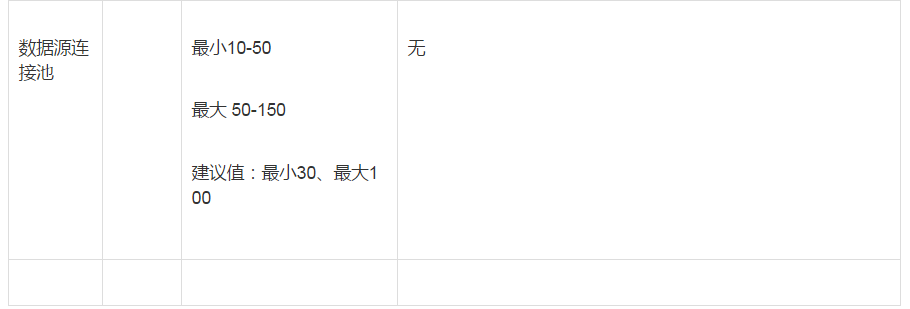 QQ截图20170511100819.png