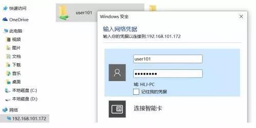 微信图片_20170818140943.jpg