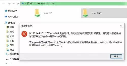 微信图片_20170818141027.jpg