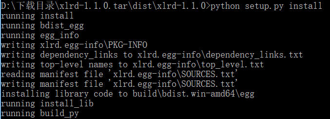 QQ图片20170905115756.png