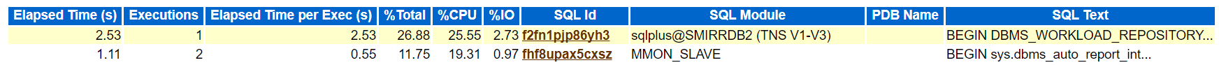 1756815249910-d650b82c-5080-4409-96d5-11e80eea73e8.png
