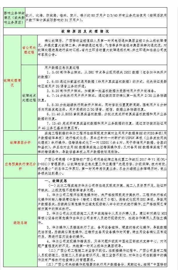 微信图片_20170921101552.jpg