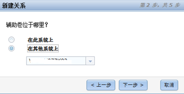 图片10.png