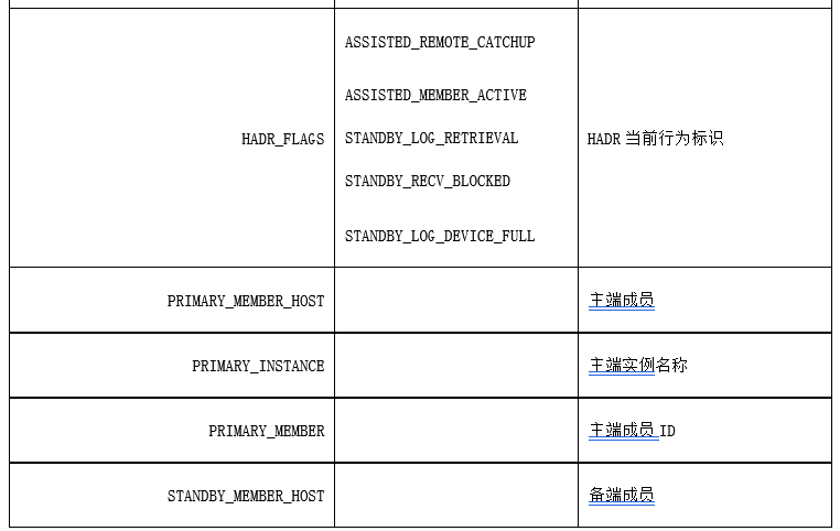 微信截图_20180510115331.png