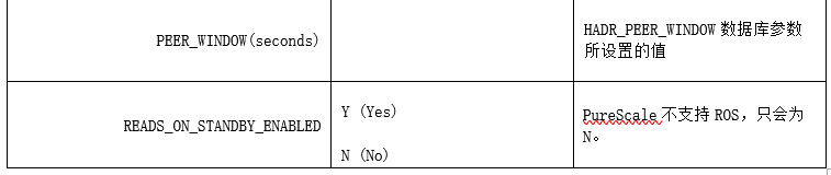 微信截图_20180510134035.png