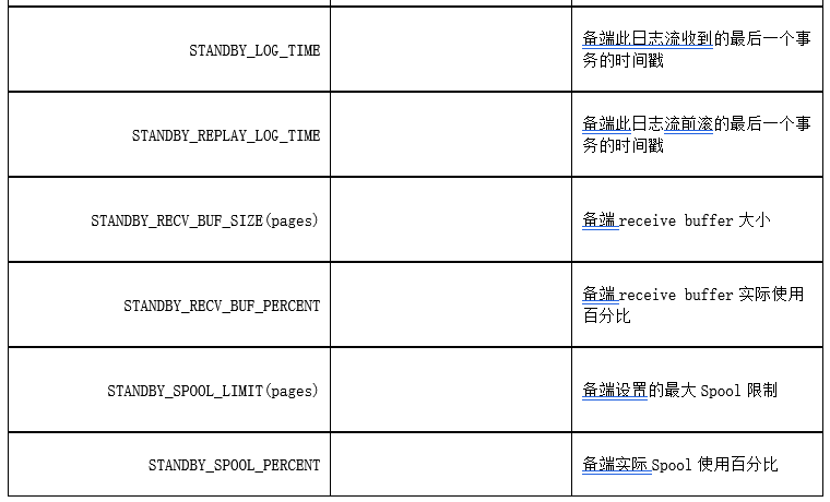 微信截图_20180510134134.png