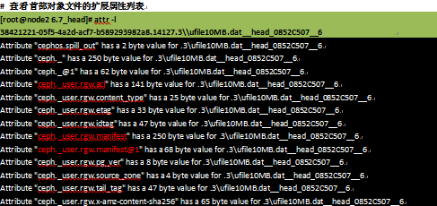 vyxljq4sqjh1