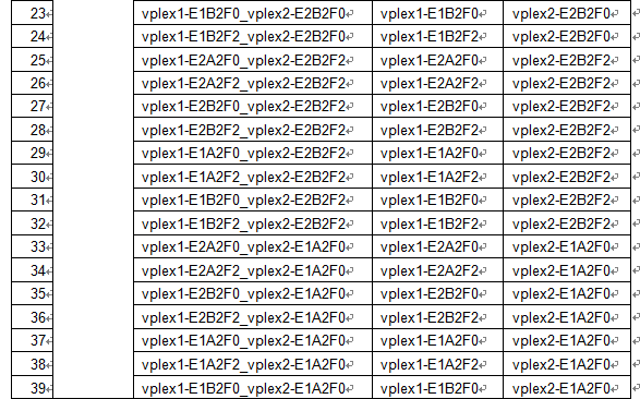 h4793jme3jp