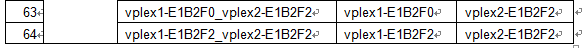 861gpa454yi
