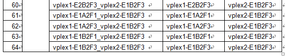 h6tkcmvl6vt