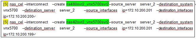 uqx676m7fi