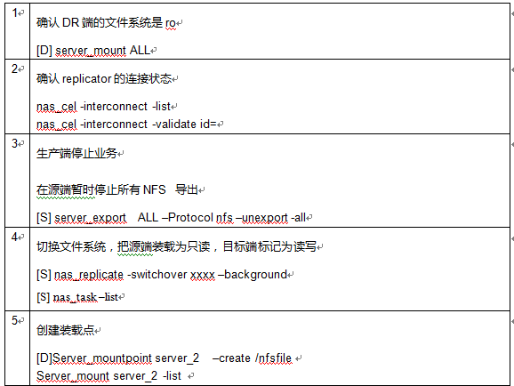 u7itw5jp9tm