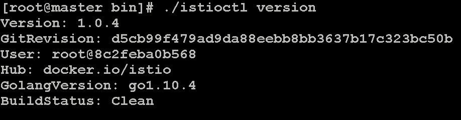 mtj5c546lk