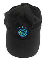 IBM鸭舌帽(1).jpg