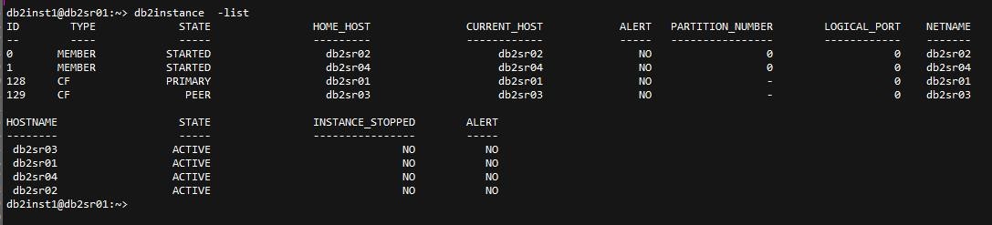 hwdg7qbx64q