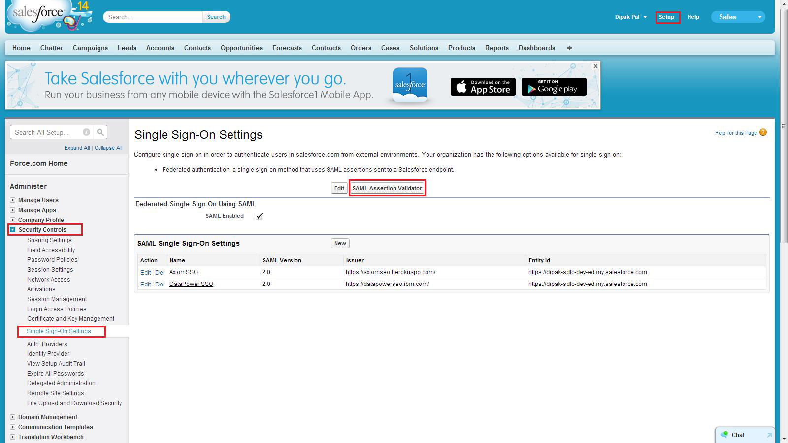 Биллинг картинки для презентации. Payment invoice. Billing failed. Payment failed page. Payment failed illustration.