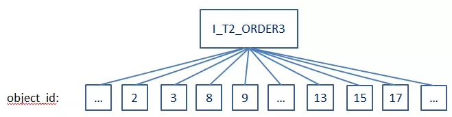 微信图片_20170615140227.png 微信图片_20170615140227.png