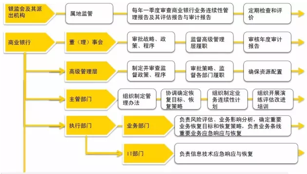 QQ截图20170919091829.png