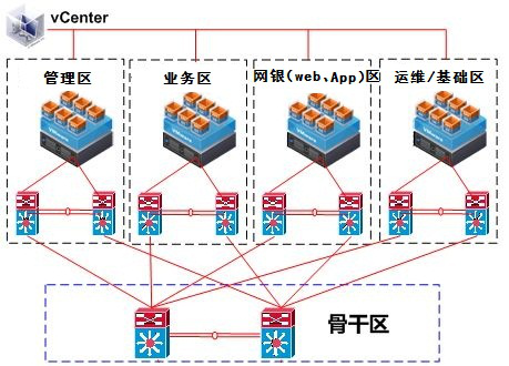 cv3hbm4s6i