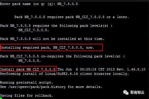 rw86cpwnxfp3