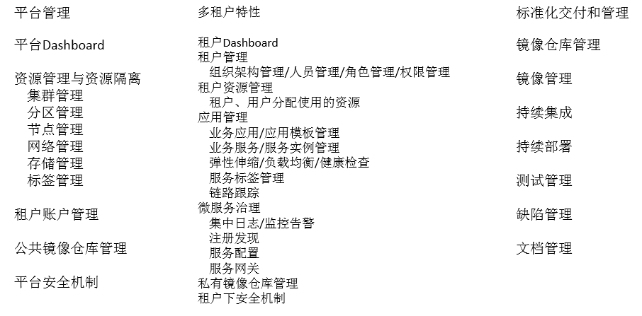 o0hk5b8037rv