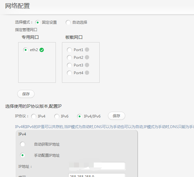 8c6cg5x1l7mr 8c6cg5x1l7mr