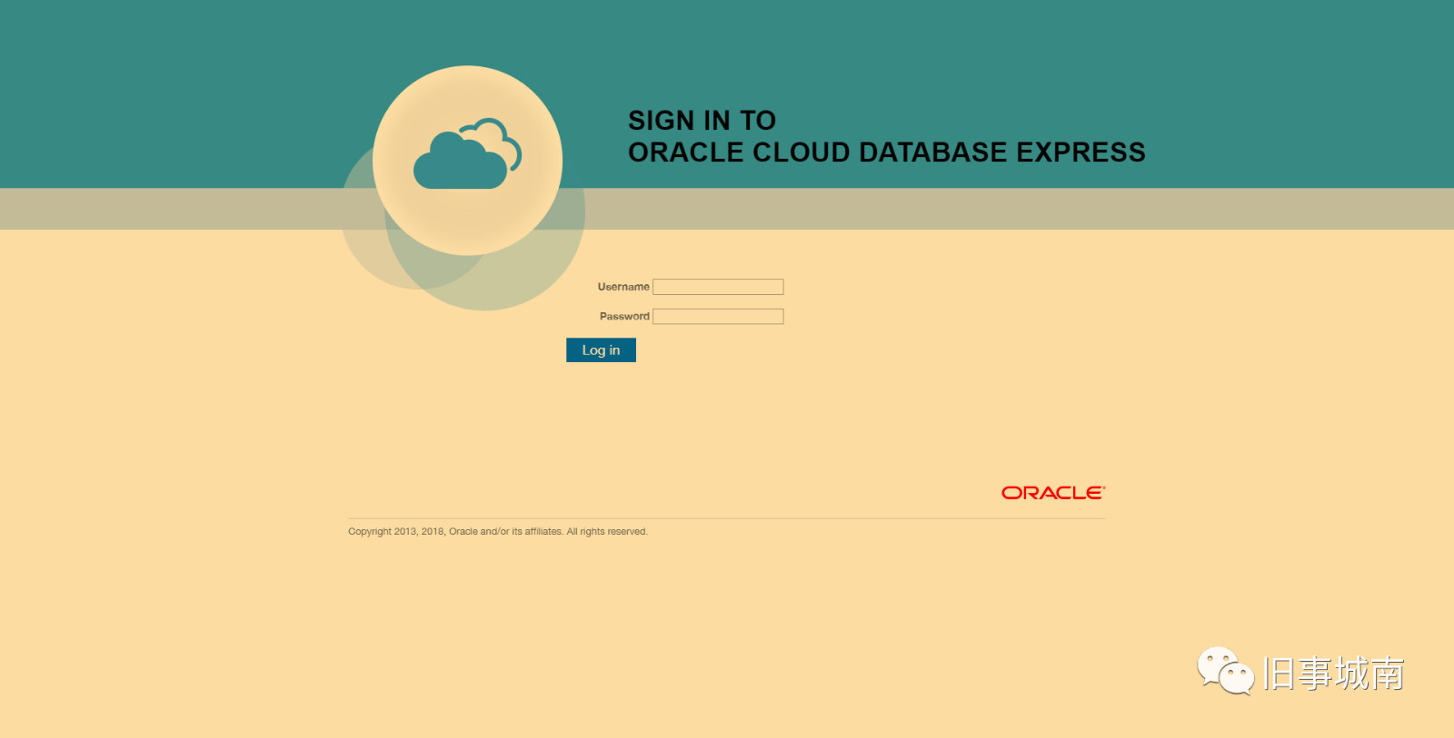 Oracle Database 19c Installation On Oracle Linux 7 6 OL7 Victango