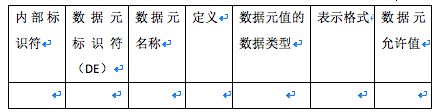 1318qj7z42db