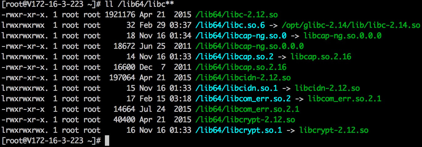 Gnu glibc. Glibc. Функция libc. __Libc_CSU_init. ОС: Linux (glibc 2.27+).