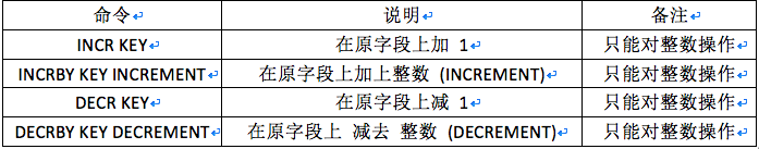 knv63g2h37r