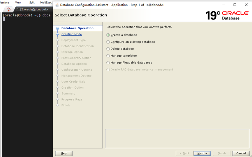  SSH X11 Forwarding GUI Passpark Twt IT 