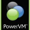 PowerVM