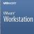 VMware workstation