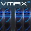 vmax系列