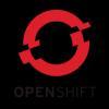 OpenShift 3.9