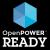 OpenPOWER