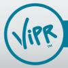 vipr
