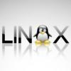 Linux安装配置