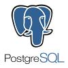 PostgreSQL