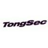 TongSec