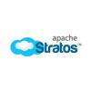 Apache Stratos