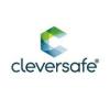 cleversafe