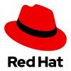 redhat