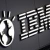 IBM云计算